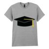 Adult t-shirt Heavy Cotton Thumbnail