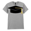 Adult t-shirt Heavy Cotton Thumbnail