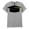 Adult t-shirt Heavy Cotton Thumbnail