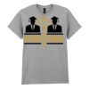 Adult t-shirt Heavy Cotton Thumbnail