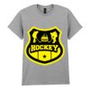 Adult t-shirt Heavy Cotton Thumbnail
