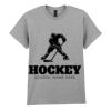 Adult t-shirt Heavy Cotton Thumbnail