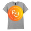 Adult t-shirt Heavy Cotton Thumbnail