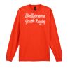 Long sleeve t-shirt Thumbnail