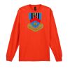 Long sleeve t-shirt Thumbnail