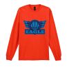 Long sleeve t-shirt Thumbnail