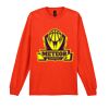 Long sleeve t-shirt Thumbnail