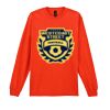 Long sleeve t-shirt Thumbnail