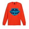 Long sleeve t-shirt Thumbnail