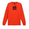 Long sleeve t-shirt Thumbnail