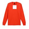 Long sleeve t-shirt Thumbnail
