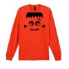Long sleeve t-shirt Thumbnail