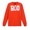 Long sleeve t-shirt Thumbnail
