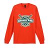 Long sleeve t-shirt Thumbnail