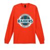 Long sleeve t-shirt Thumbnail