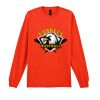 Long sleeve t-shirt Thumbnail