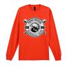 Long sleeve t-shirt Thumbnail