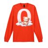 Long sleeve t-shirt Thumbnail