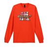 Long sleeve t-shirt Thumbnail