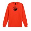 Long sleeve t-shirt Thumbnail