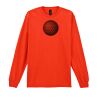 Long sleeve t-shirt Thumbnail