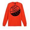 Long sleeve t-shirt Thumbnail