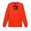 Long sleeve t-shirt Thumbnail