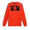 Long sleeve t-shirt Thumbnail