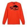 Long sleeve t-shirt Thumbnail