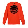 Long sleeve t-shirt Thumbnail