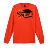 Long sleeve t-shirt Thumbnail