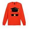 Long sleeve t-shirt Thumbnail