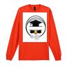 Long sleeve t-shirt Thumbnail