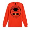 Long sleeve t-shirt Thumbnail