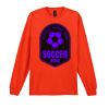 Long sleeve t-shirt Thumbnail