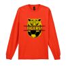 Long sleeve t-shirt Thumbnail