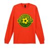 Long sleeve t-shirt Thumbnail