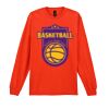 Long sleeve t-shirt Thumbnail