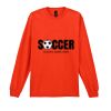 Long sleeve t-shirt Thumbnail