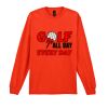 Long sleeve t-shirt Thumbnail
