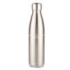 Water Bottle - Stainless Steel Thumbnail