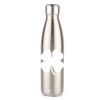 Water Bottle - Stainless Steel Thumbnail