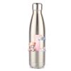 Water Bottle - Stainless Steel Thumbnail