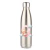 Water Bottle - Stainless Steel Thumbnail