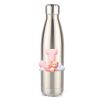 Water Bottle - Stainless Steel Thumbnail