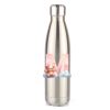 Water Bottle - Stainless Steel Thumbnail