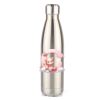 Water Bottle - Stainless Steel Thumbnail