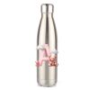 Water Bottle - Stainless Steel Thumbnail