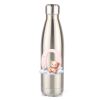 Water Bottle - Stainless Steel Thumbnail