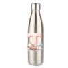 Water Bottle - Stainless Steel Thumbnail